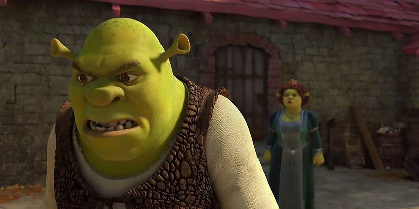 10 Great Movie Characters Ruined By A Controversial Quote