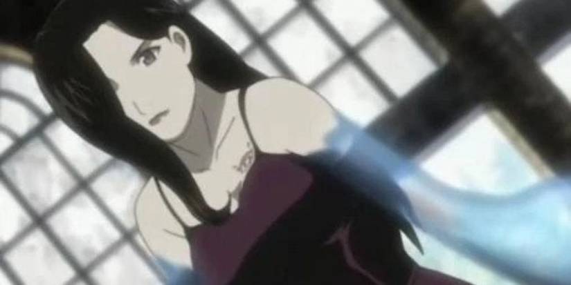 10 Anime Villains With The Saddest Backstories