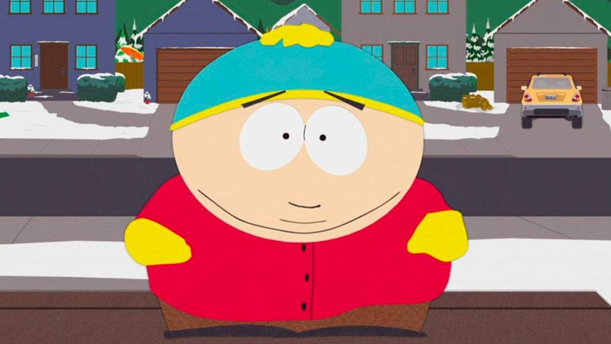 24 Years Later, South Park’s Most Disturbing Episode Is Still the ...