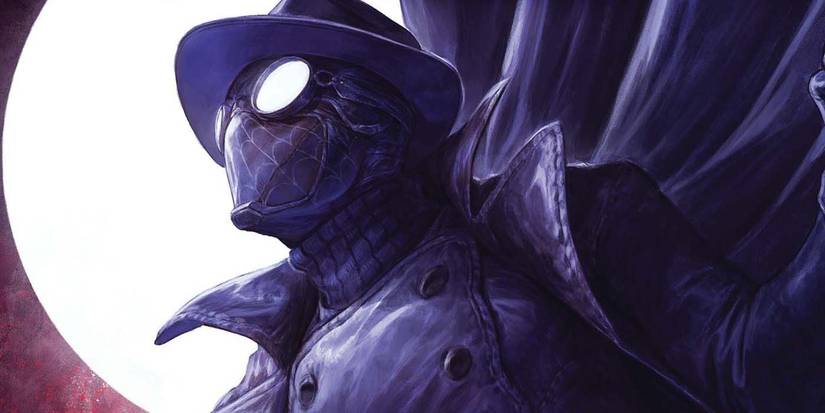 =10 Best Spider-Man Variants That Beat the Original