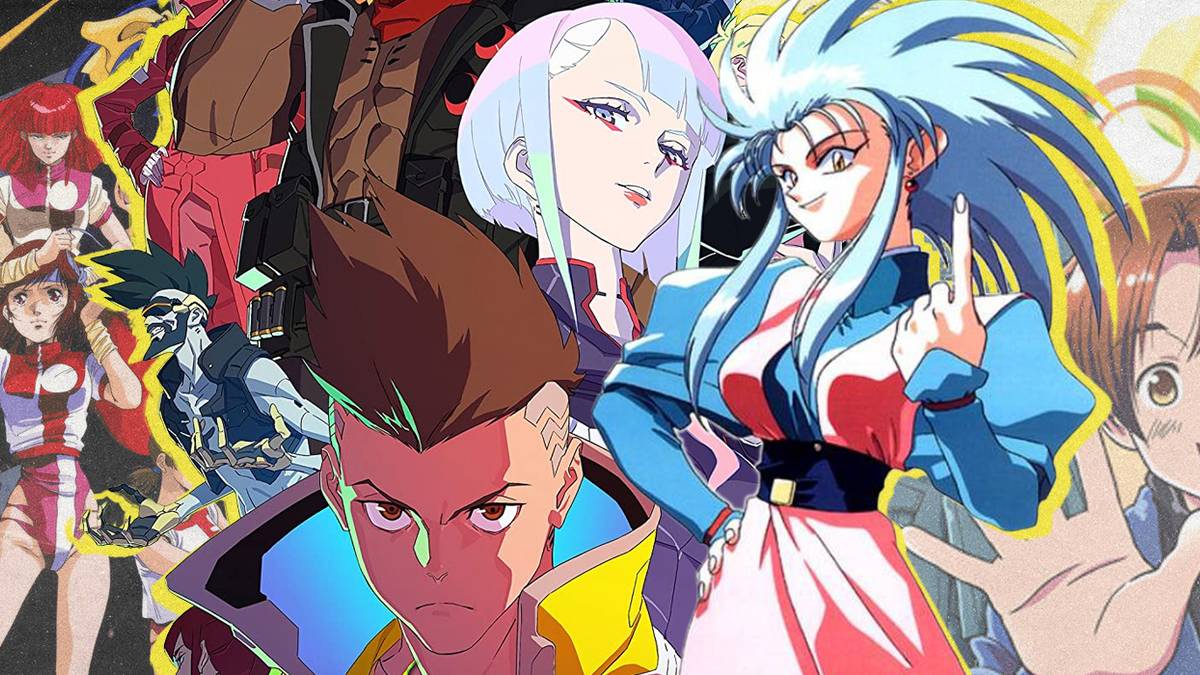 It va qiz jinsiy aloqa