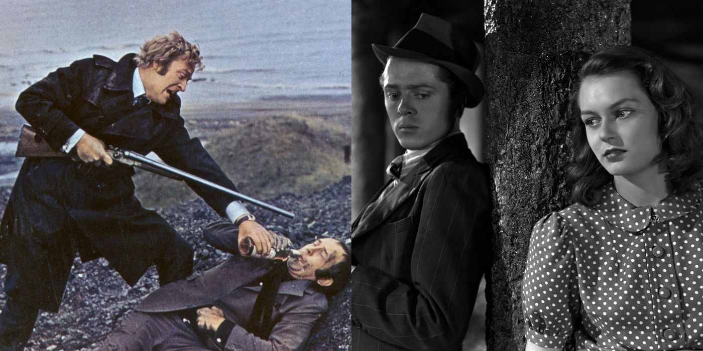 Best Historical British TV Shows, Ranked