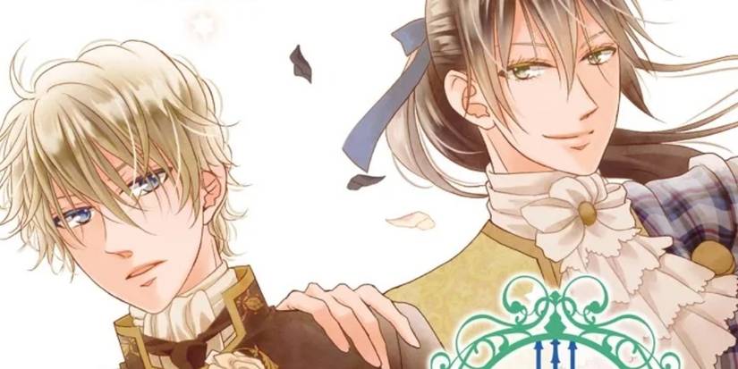 15 Must-Read Vampire Romance Manga
