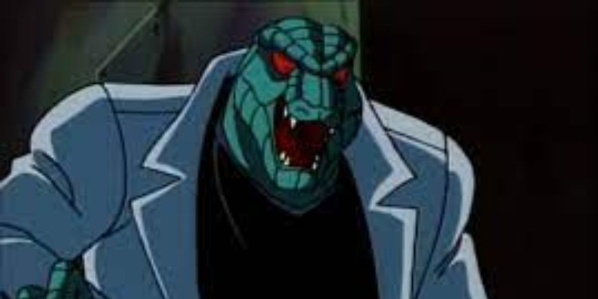 Marvel Exec Addresses Demands for a Post-X-Men '97 Spider-Man: The ...