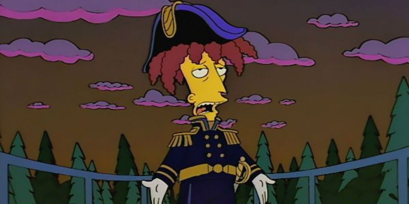 10 Banned Simpsons Episodes (& Where You Can Watch Them)