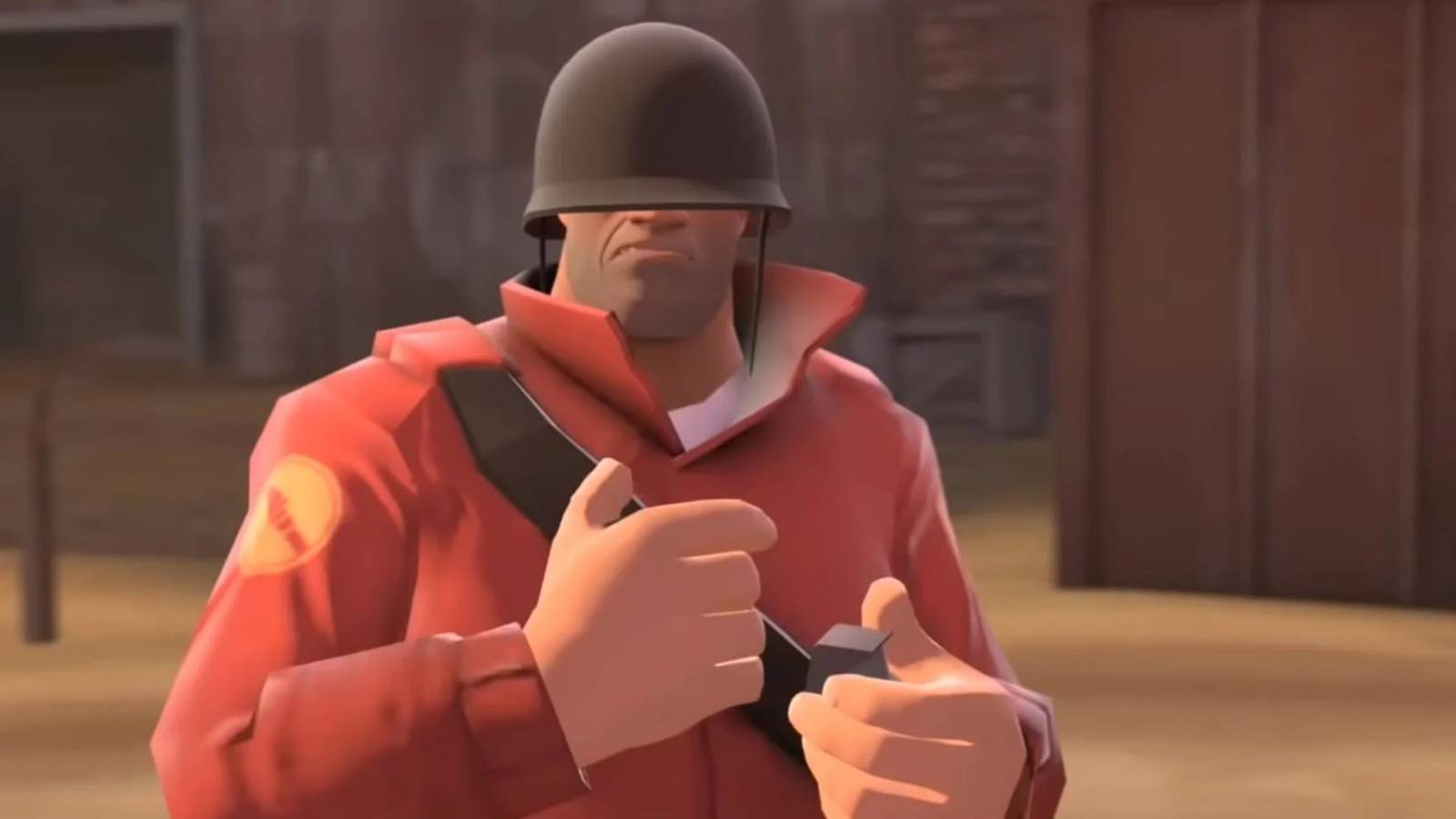 10 Free Steam Games That Are 10/10, No Notes