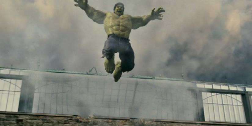 The Incredible Hulk s Deleted Scenes Make The Movie Better the-incredible-hulk-s-deleted-scenes-make-the-movie-better