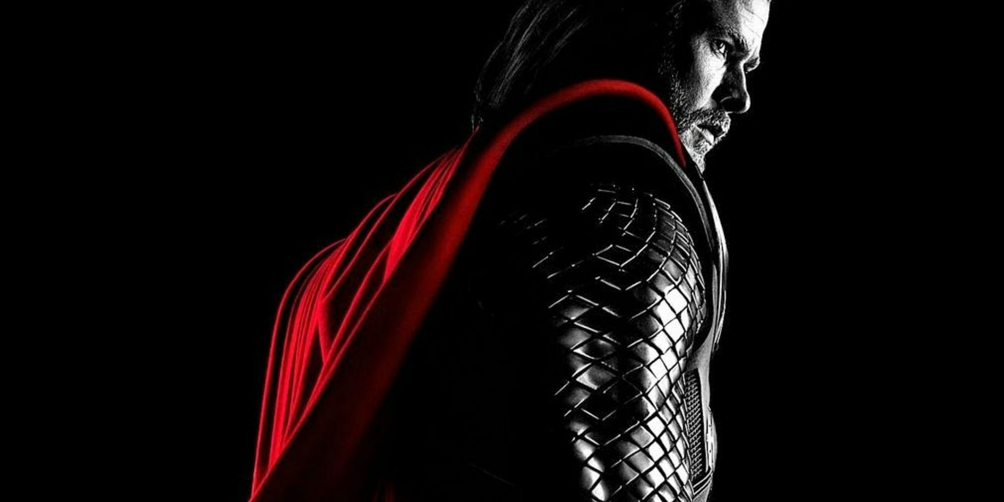 10 Most Anticipated Team-Ups In Avengers: Doomsday