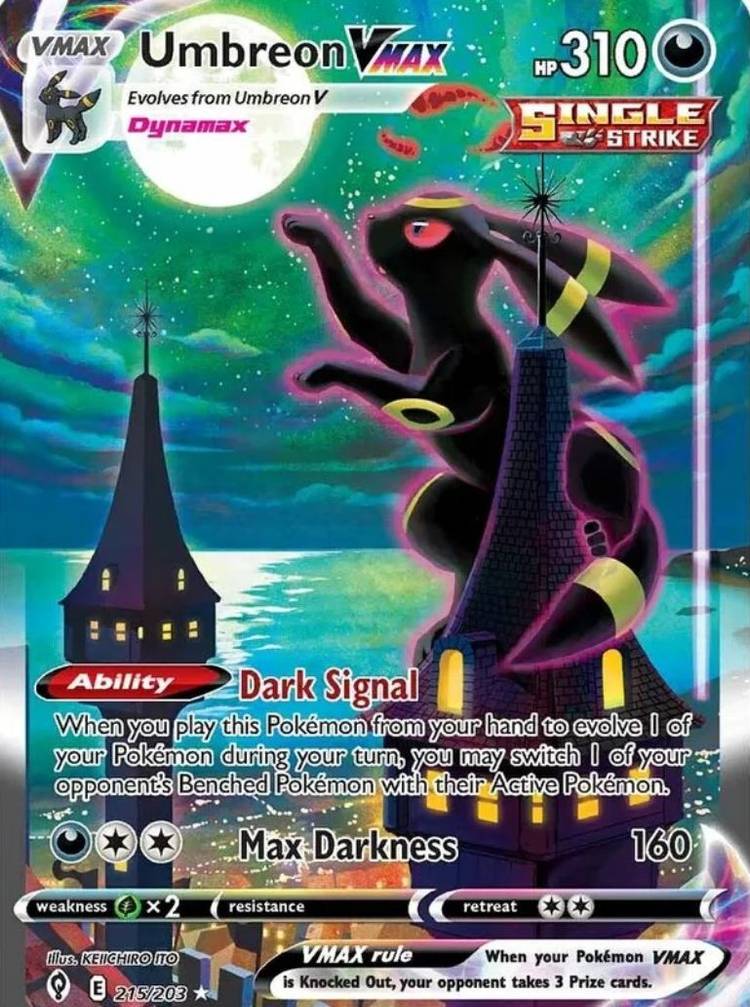dondozo shiny pokemon card Dondozo Shiny or Non ✨ 6 IV Competitive Customizable Pokémon Scarlet V –  Shiny Living Dex