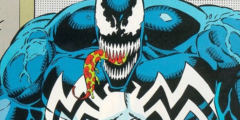 10 Marvel Villains With Ridiculous Motives