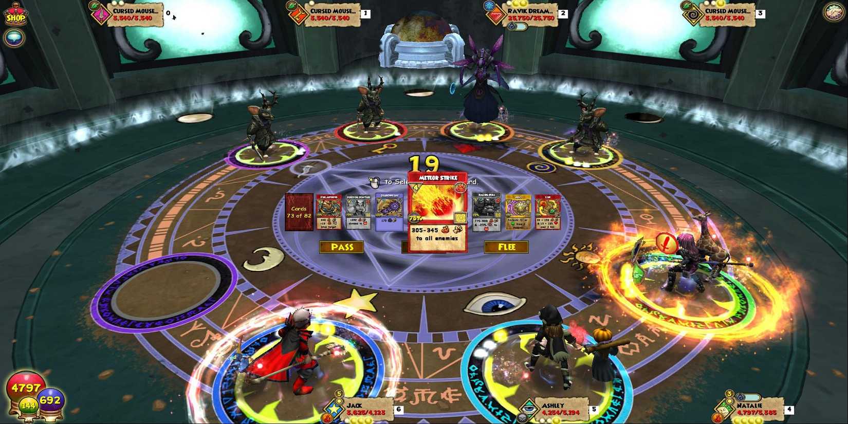 15 MMORPGs That Defined The 2000s 15-mmorpgs-that-defined-the-2000s