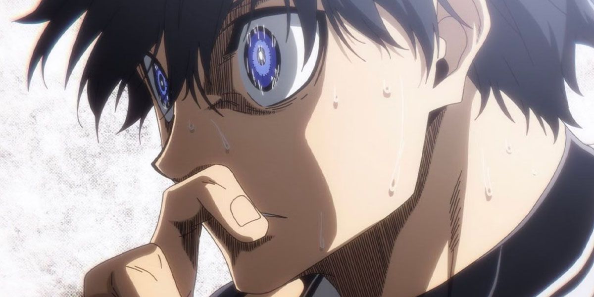 Crunchyroll Releases 20 Hot Sports Anime for Its Free-to-Watch Summer ...