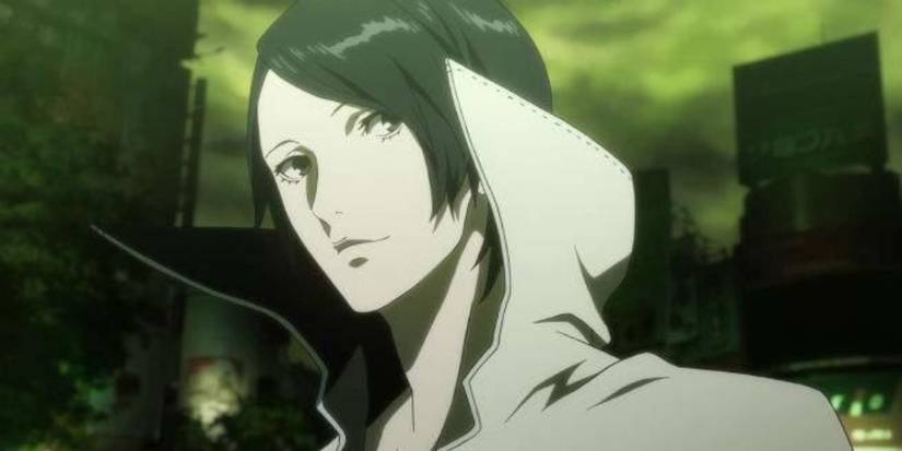 10 Greatest JRPG Side Characters of All Time, Ranked