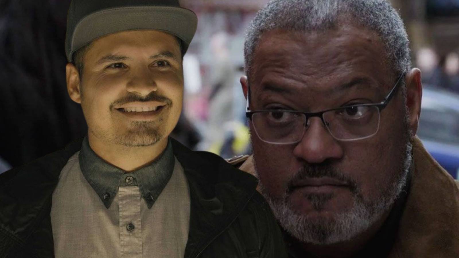 10 Ant-Man Characters We Missed In Quantumania