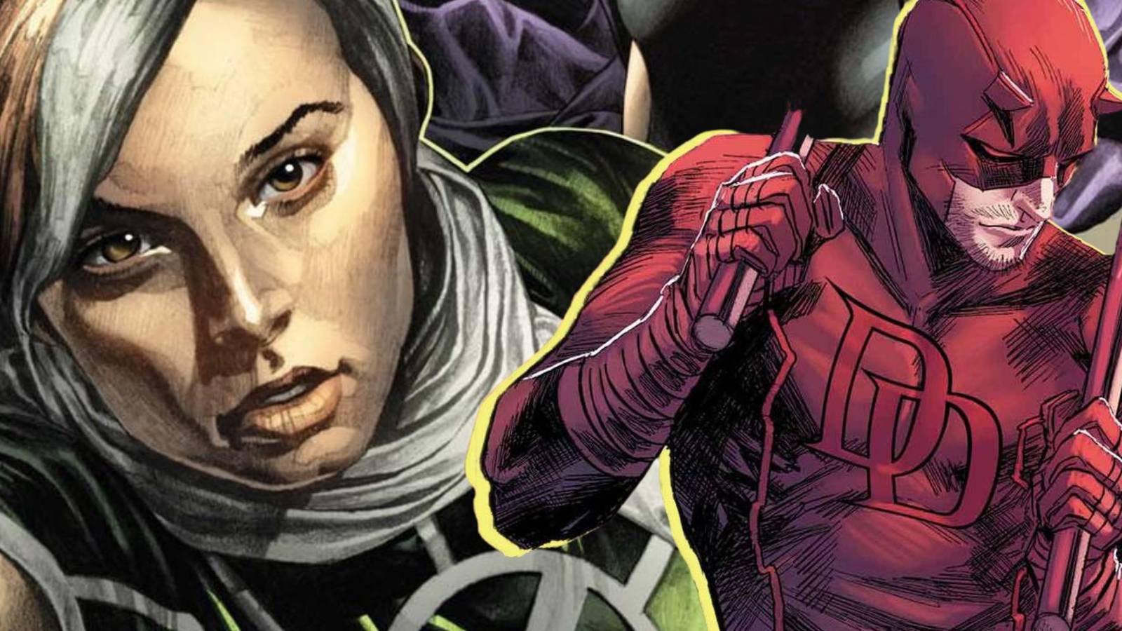 10 Marvel Characters Defined By Tragedy