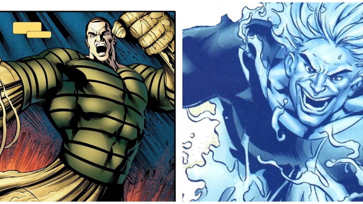 10 Marvel Villains Transformed By Their Powers 10-marvel-villains-transformed-by-their-powers