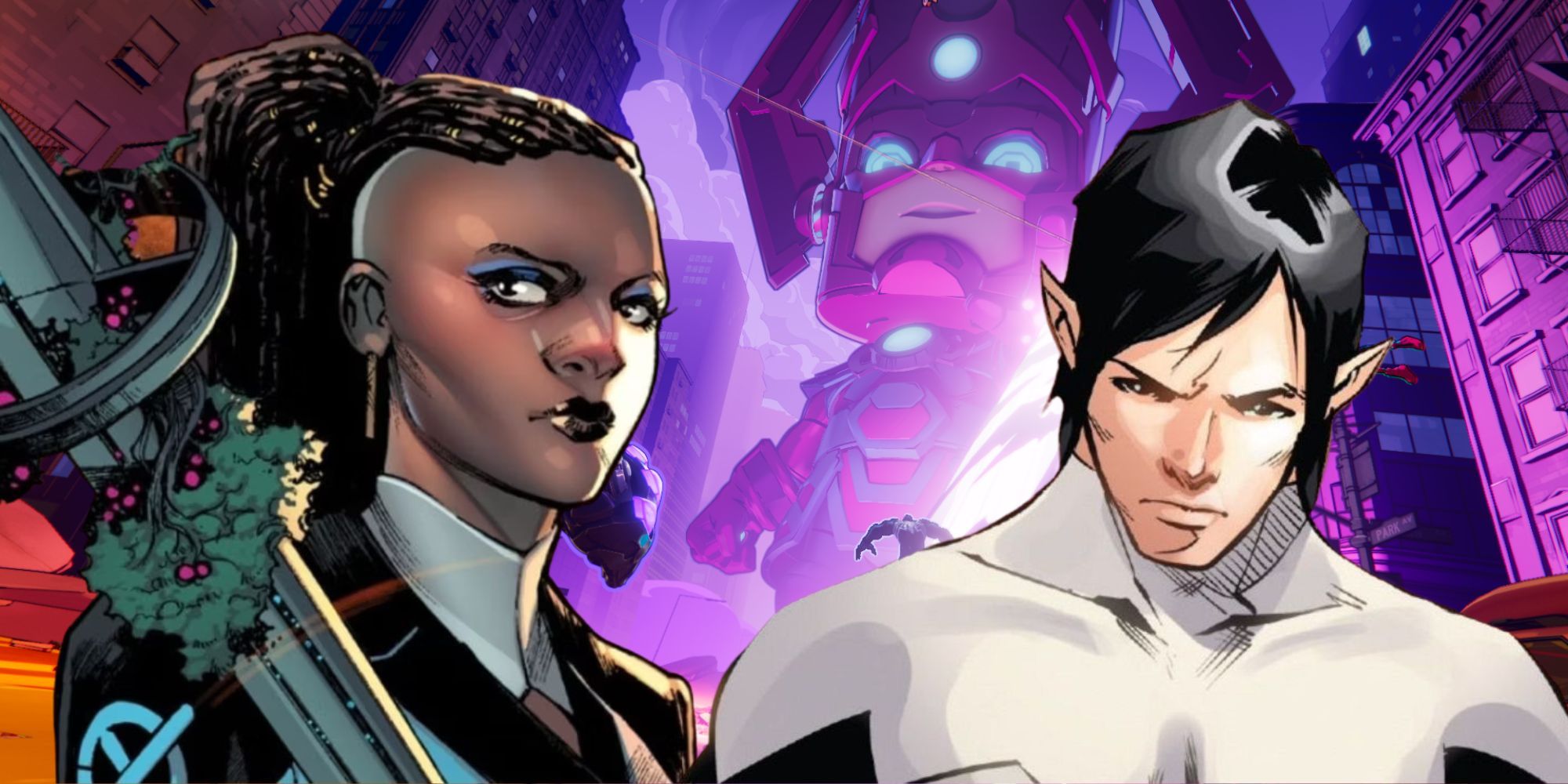 10-x-men-missing-from-marvel-