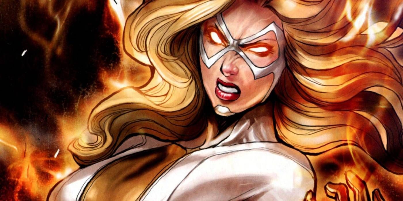 10 Forgotten Marvel Antiheroes Who Are Seriously Underrated