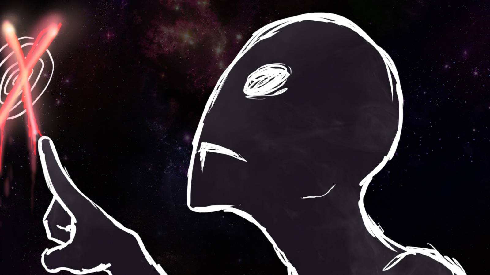 10 Most Overpowered Anime Villains, Officially Ranked