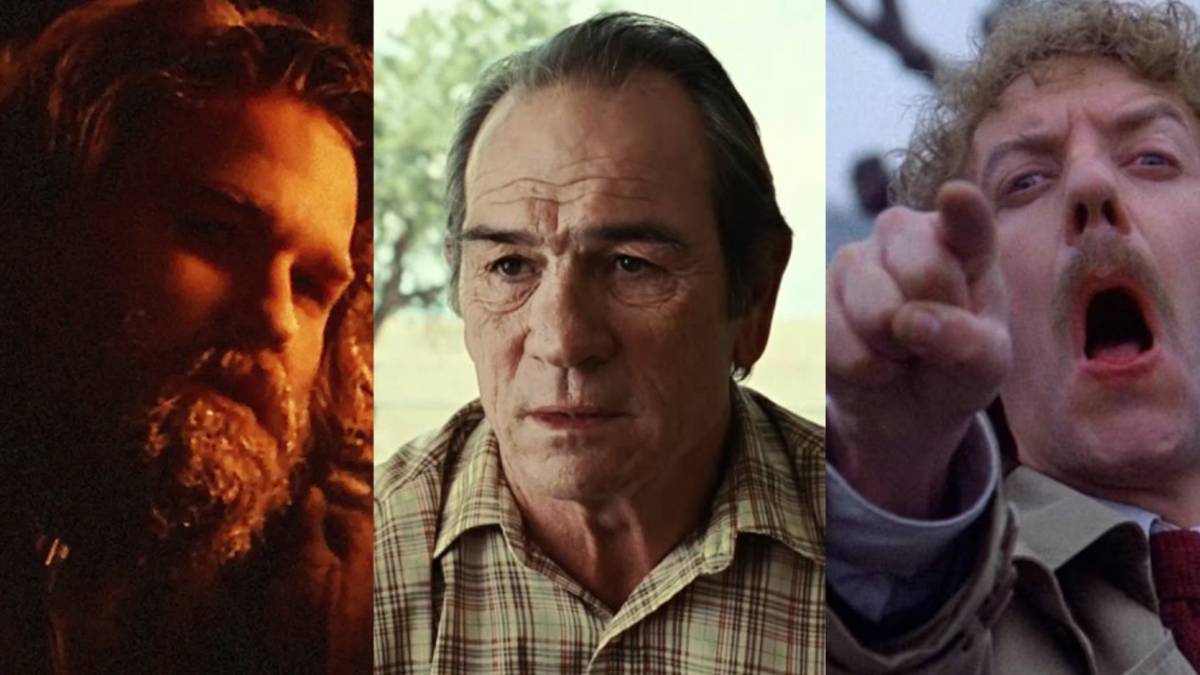 10 Abrupt Movie Endings That Are Still Perfect Conclusions