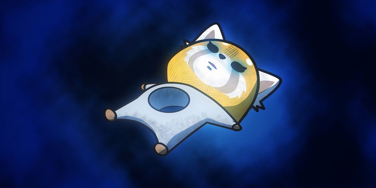 Greatest Romance Anime Streaming On Netflix Tonight