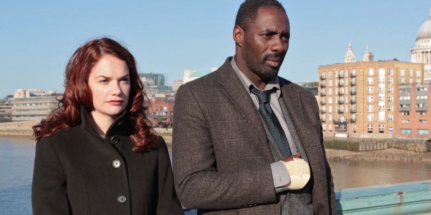 hbo-max-quietly-added-the-office-uk-luther-in-a-surprise-drop-of-15