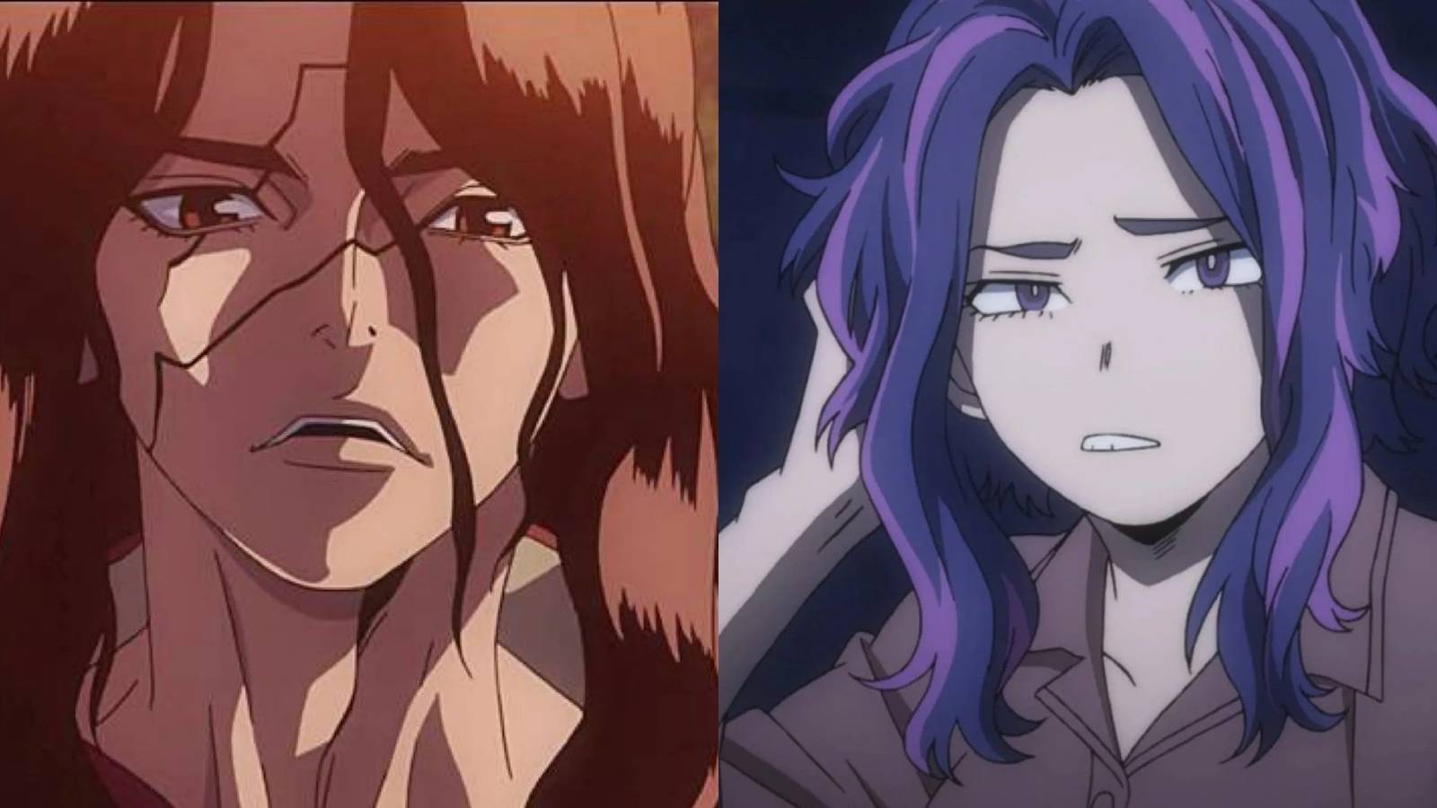 10 Anime Heroes Who Turned Evil To Fight Evil, image size:1600x900