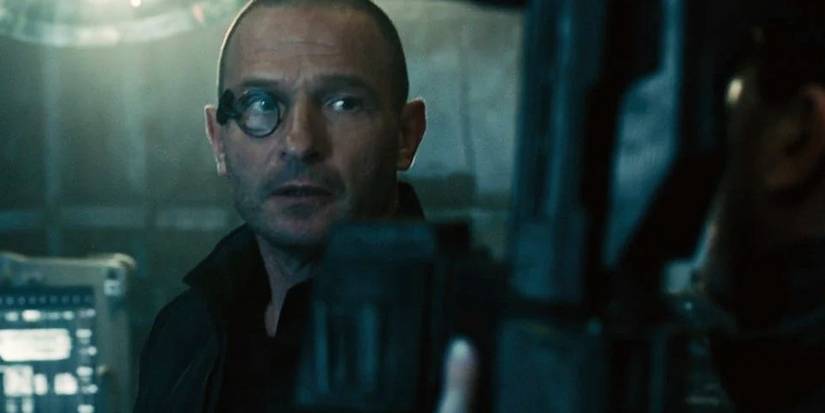 10 Most Dangerous Captain America Characters in the MCU