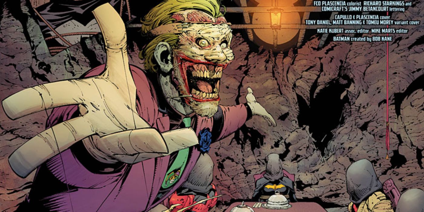 c-mic-con-cara-de-joker-de-batman