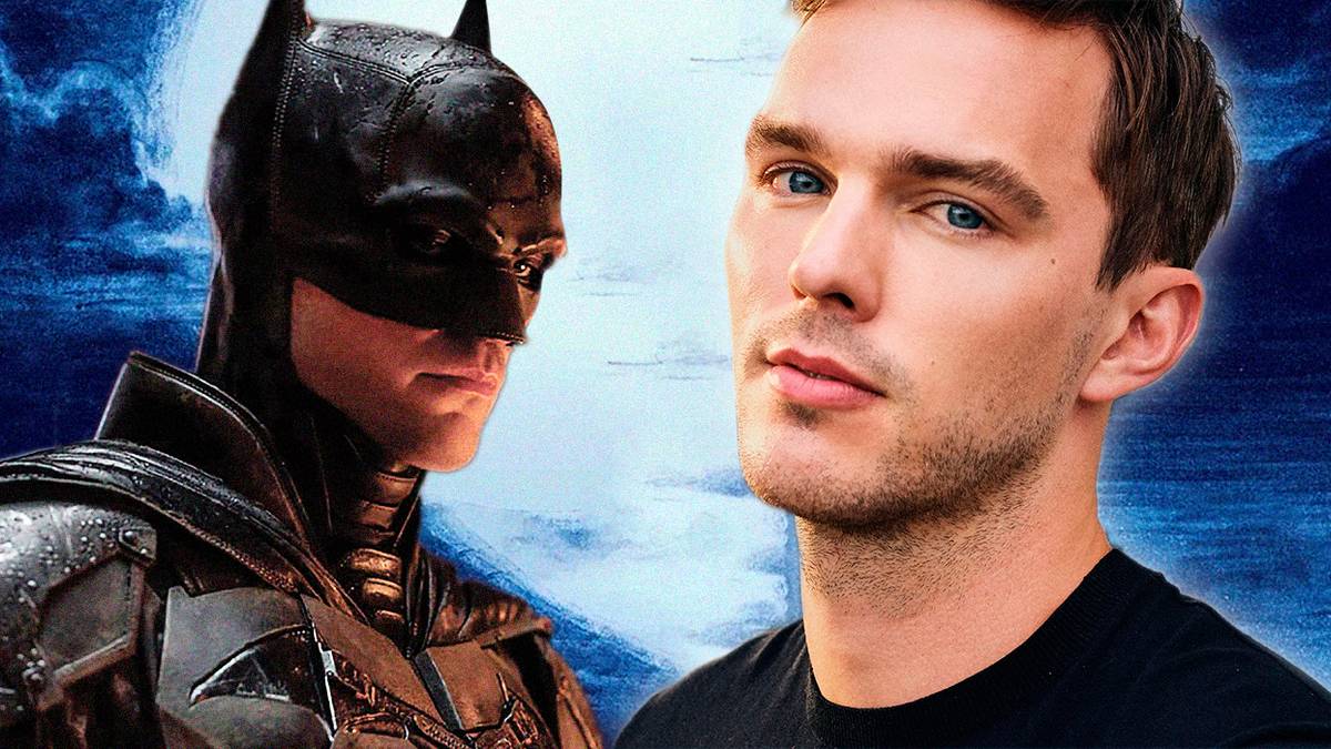 An Emotional Blow': Superman Star Opens Up on Losing The Batman Role to Robert  Pattinson, image size:1200x675