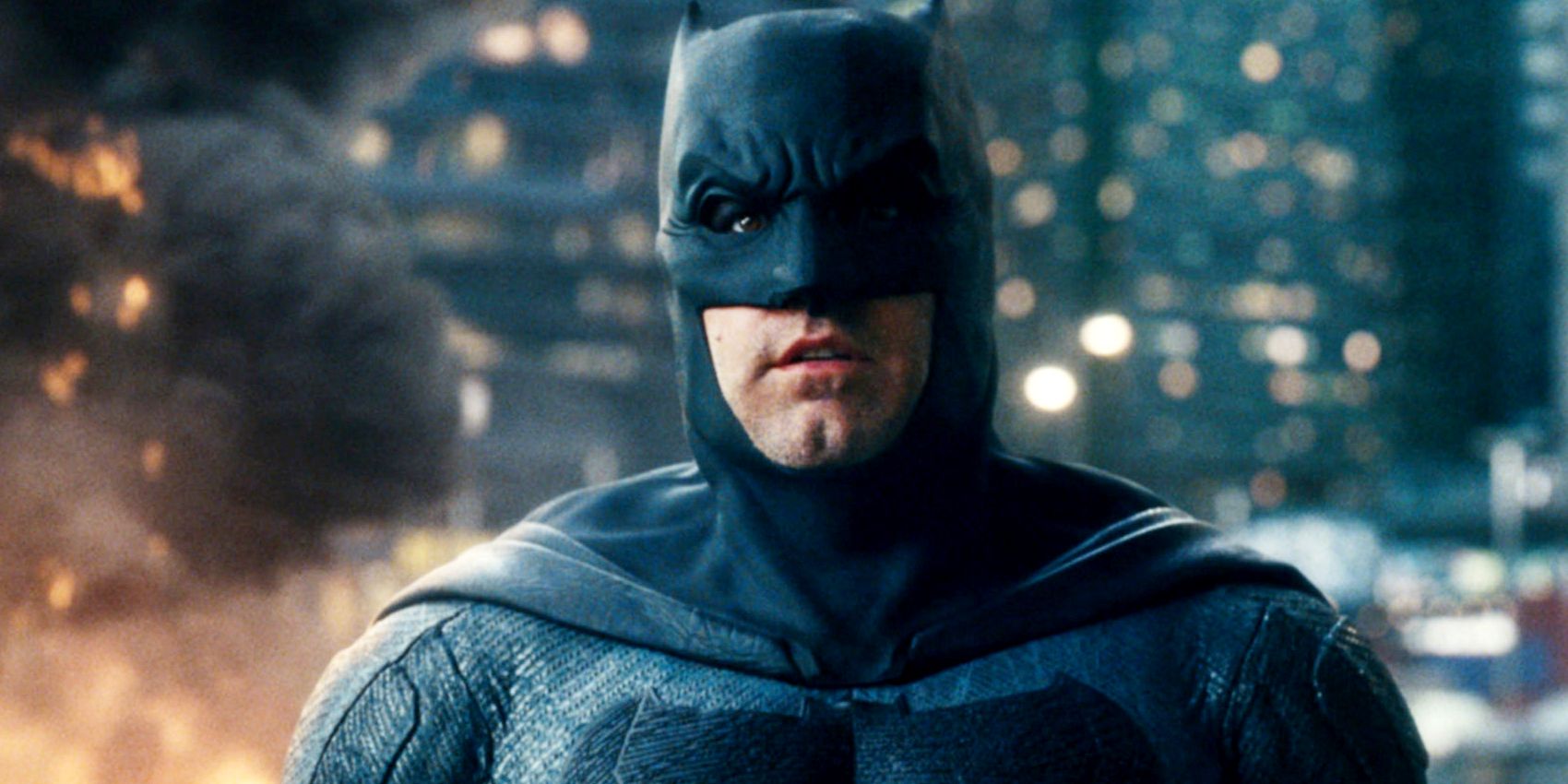 15 Biggest Storytelling Mistakes in the DCEU