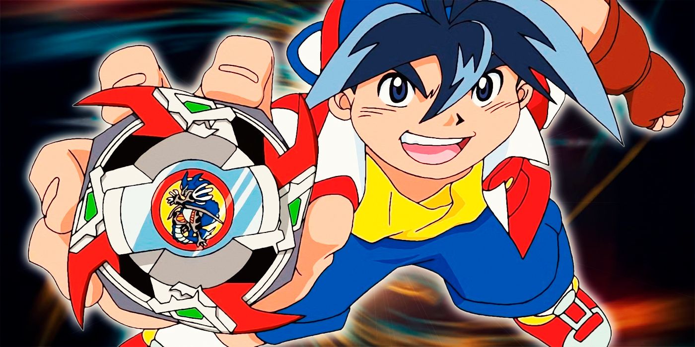 Anime Rip Off 846x476