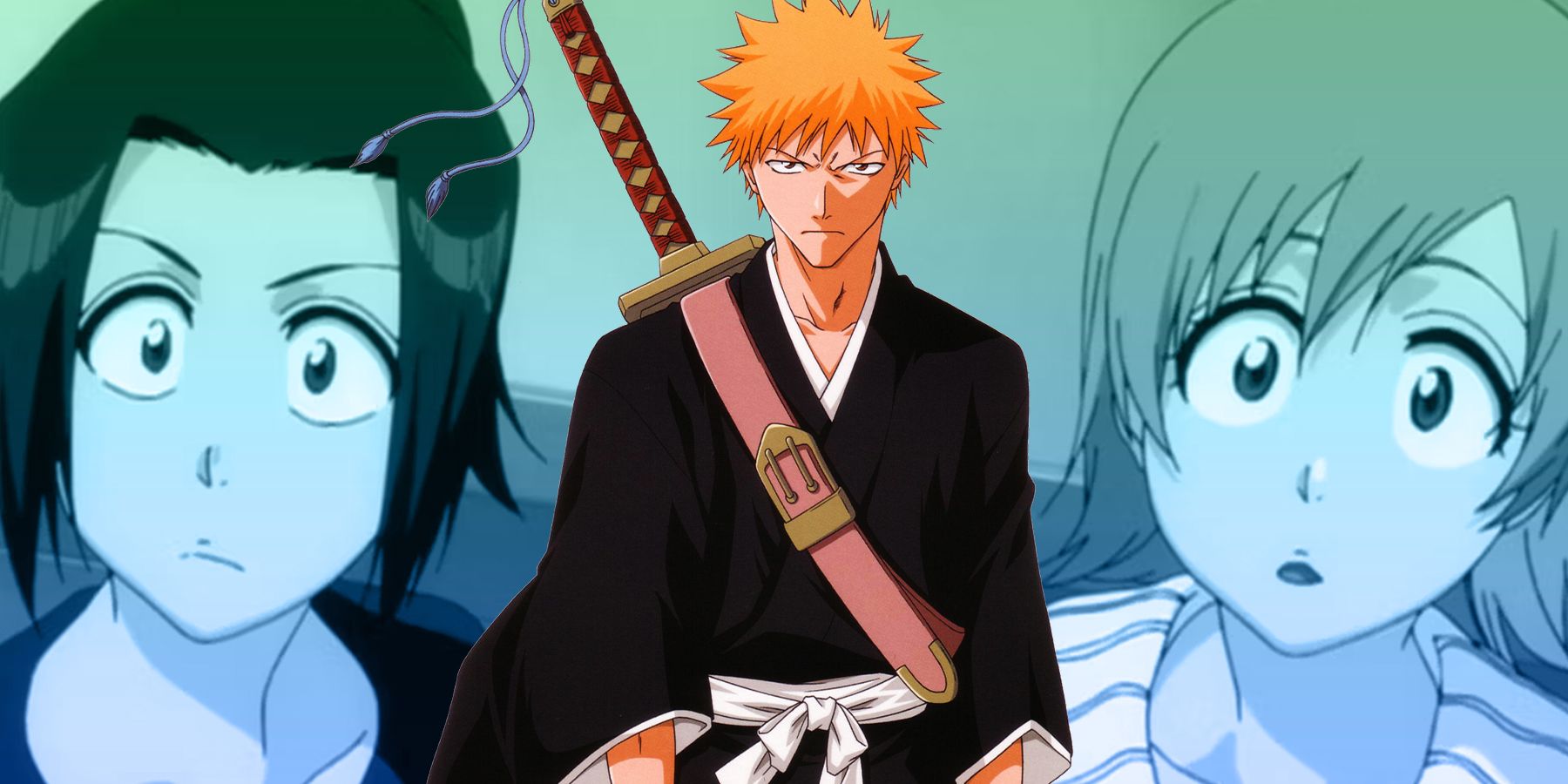 Portlash uchun eng uzun til