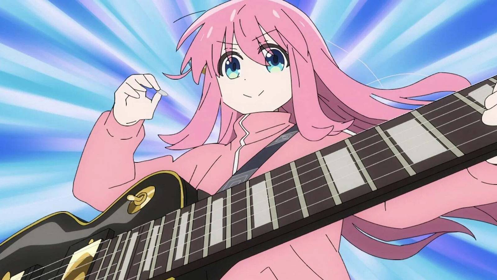 Crunchyroll Adds 16 New Series Today in Major Platform Update