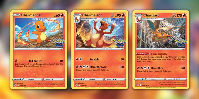 how many prize cards in pokemon For the Closing Hours of Prime Day, Amazon Sells Pokemon Card Packs for  Just $0.10 main image 1