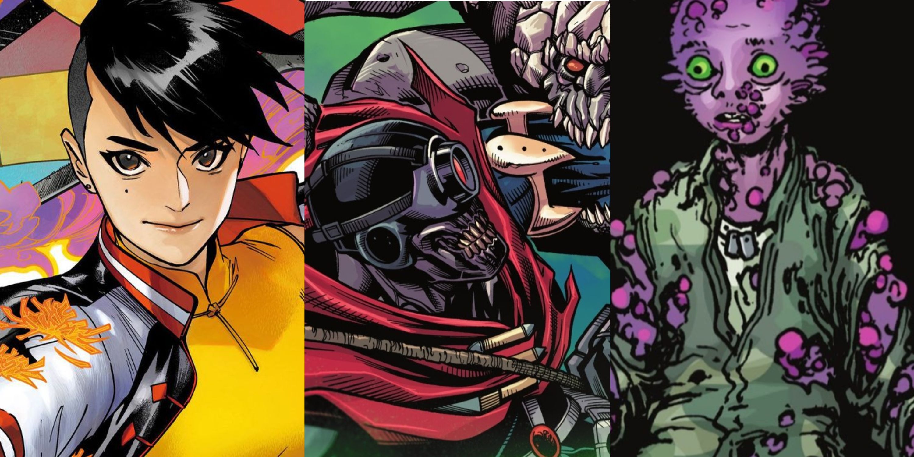 collage-maker-02-mar-2023-03-