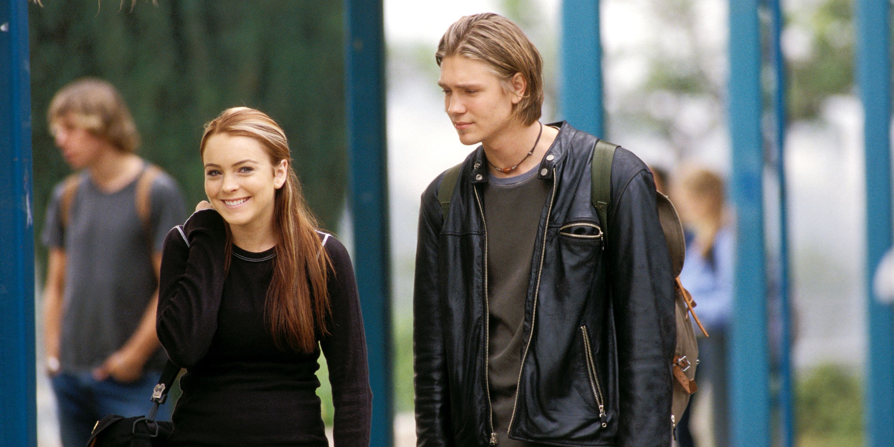 Freaky Friday 2 Begins Filming, Official Cast & First Plot Details Revealed