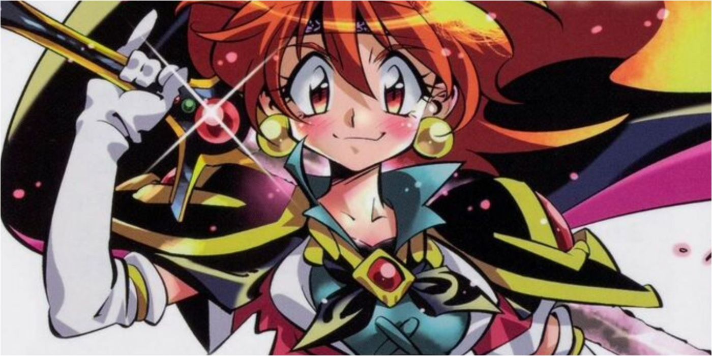10 Best Hidden Gem Fantasy Anime (& Where to Stream Them)
