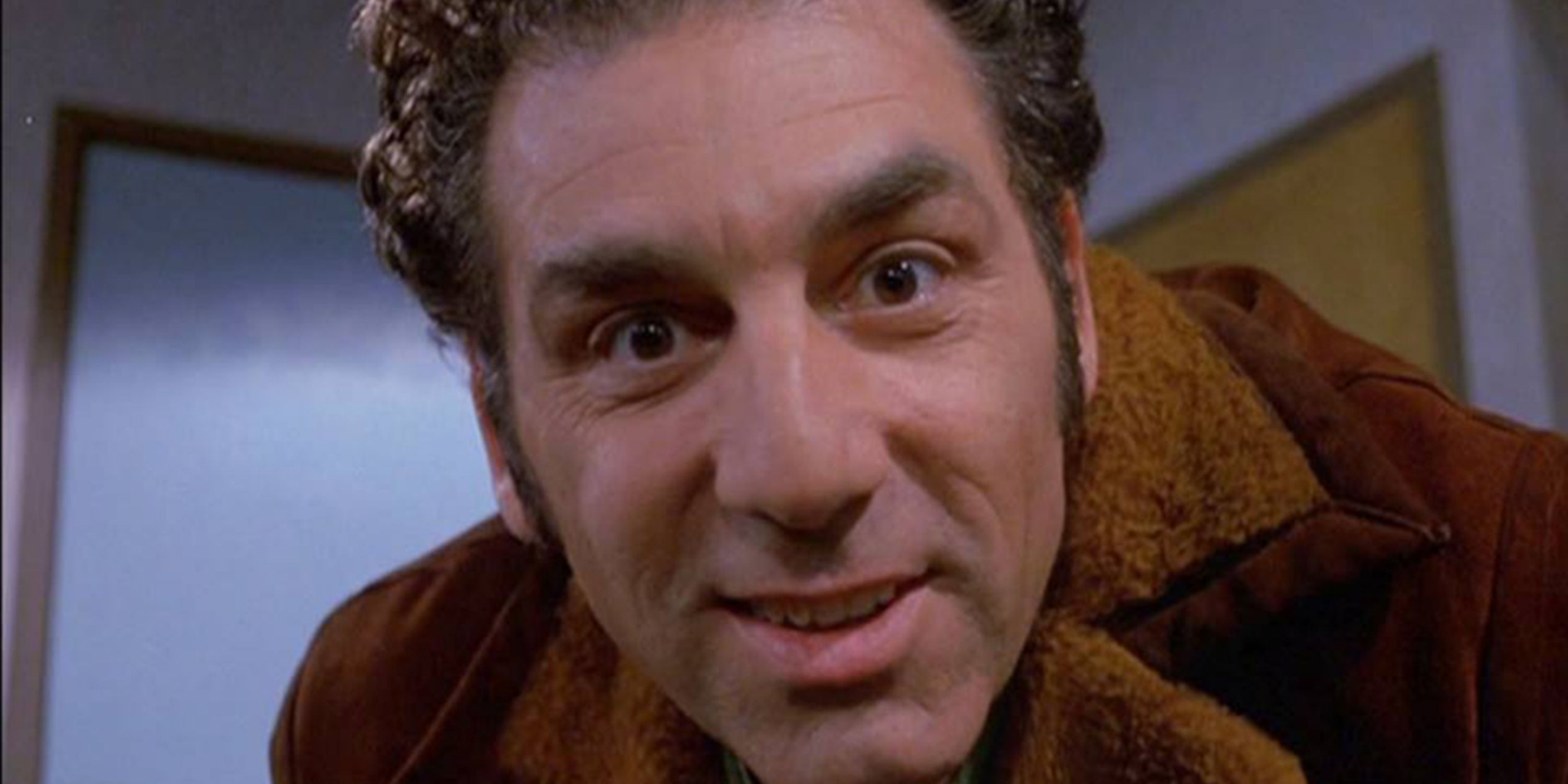 Great Sitcoms With Controversial Main Characters