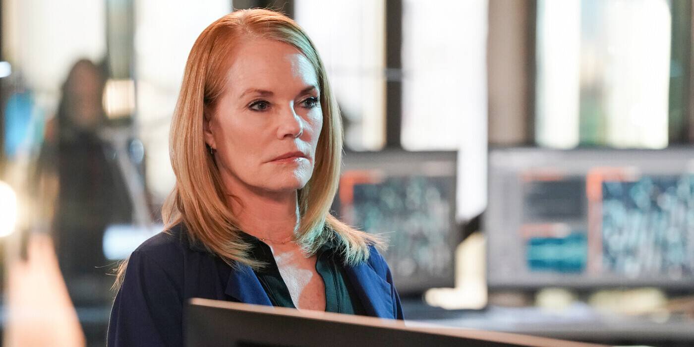 Csi Lab Computer Every Series In The CSI Franchise, Ranked