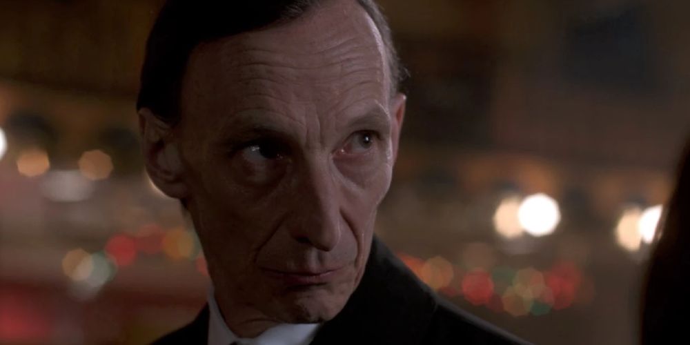 The Supernatural Revival Already Has the Perfect Villain (But Only if ...