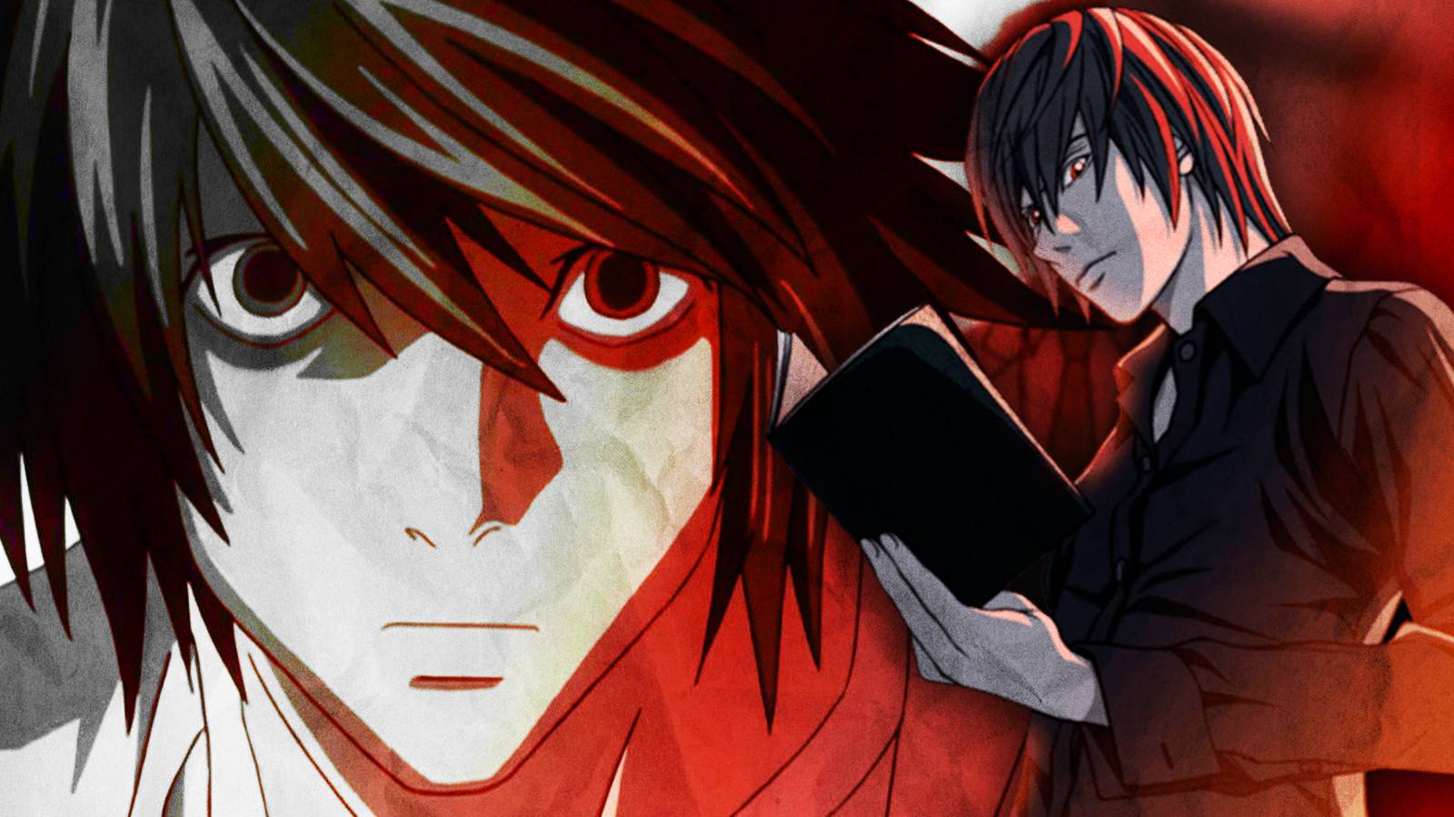 Best Death Note Quotes, Ranked