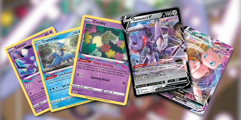 pokemon tcg what are prize cards Collector's Value Guide: Pokemon Second edition: Checker Bee Publishing,  Publishing, CheckerBee: 9781888914887: Amazon.com: Books main image 0