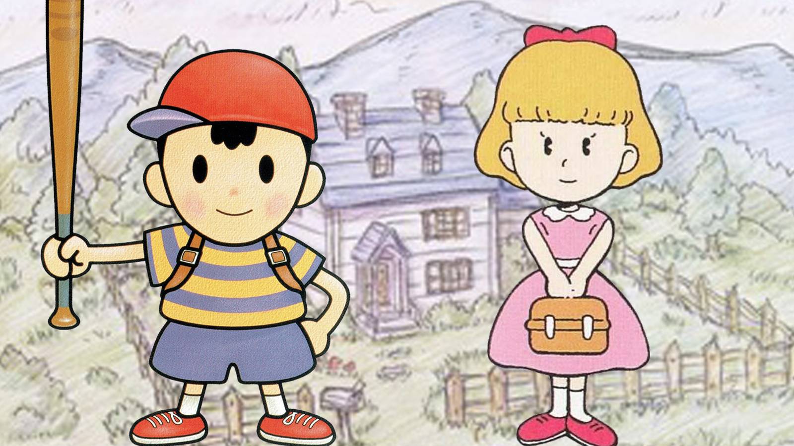 Nintendo’s Most Obscure RPG Gets New G-Shock Watch In Japan
