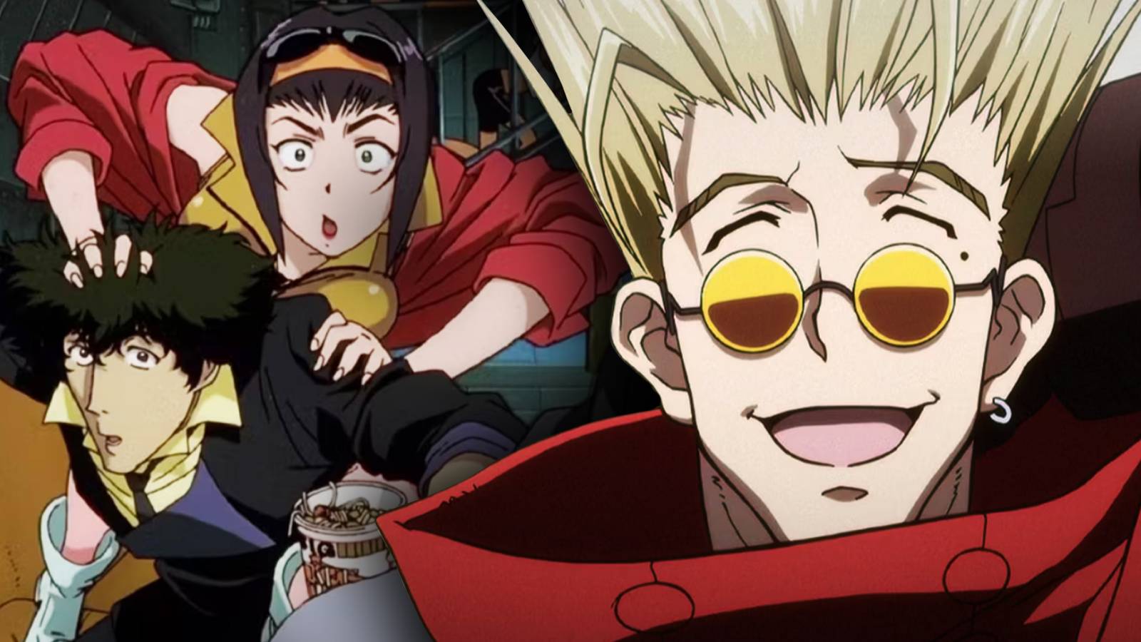 10 Anime Characters Who Could Actually Survive the Steel Ball Run Race