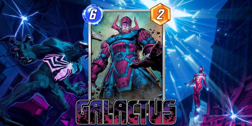 10 Most Expensive Marvel Snap Cards Worth The Cost 10 Most Expensive Marvel Snap Cards Worth The Cost