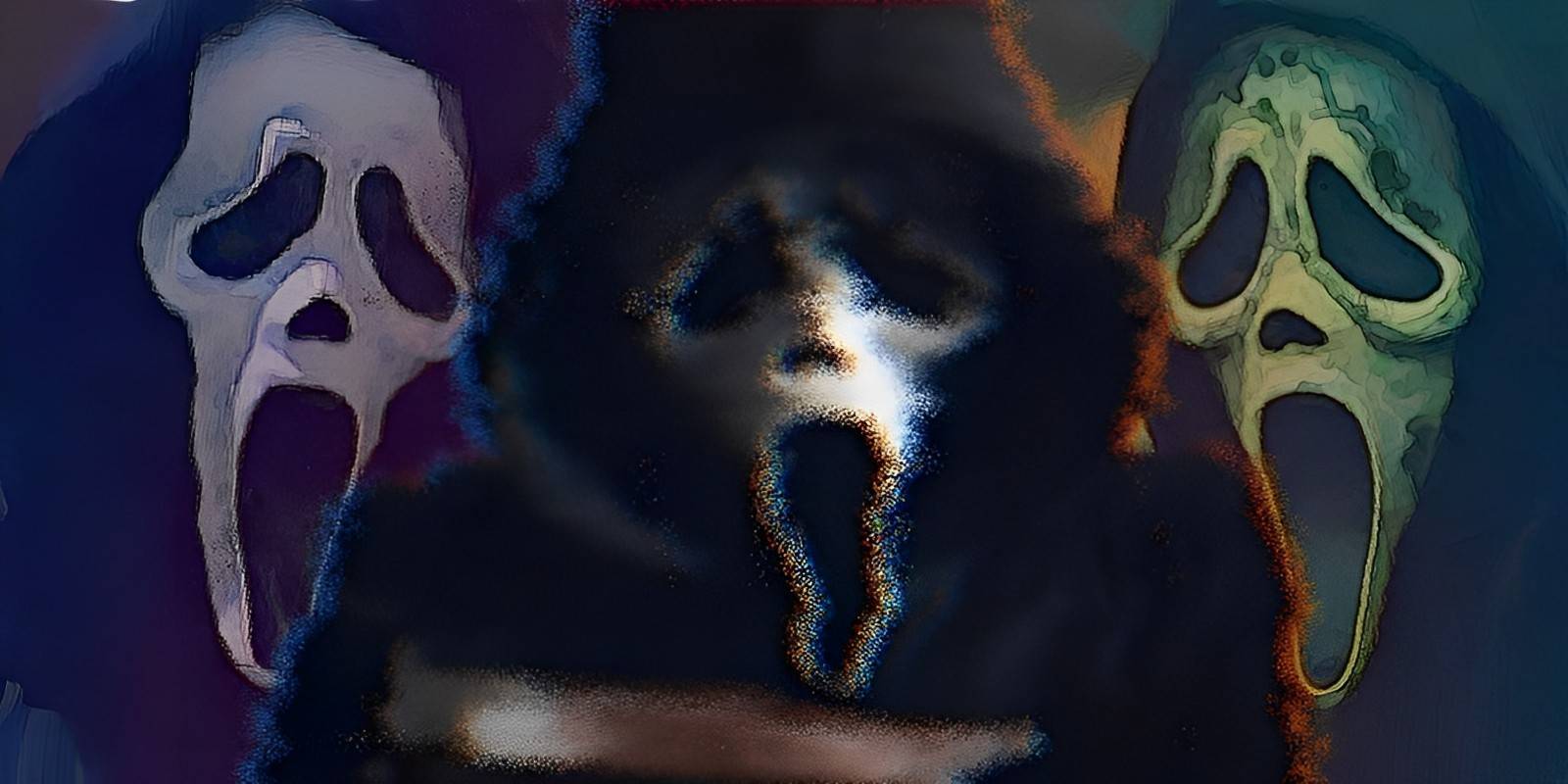 Scream 7 Will Bring Back 1 Ghostface Killer Actor From Previous Sequel