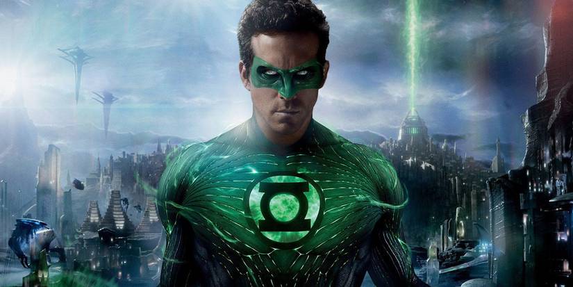 Ryan Reynolds' $237M Flop Loses Streaming Comeback to 4-Year-Old ...