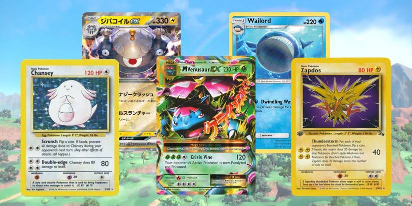 all buizel pokemon cards POKÉMON CARD GAME s12a 183/172 AR Mew main image 0