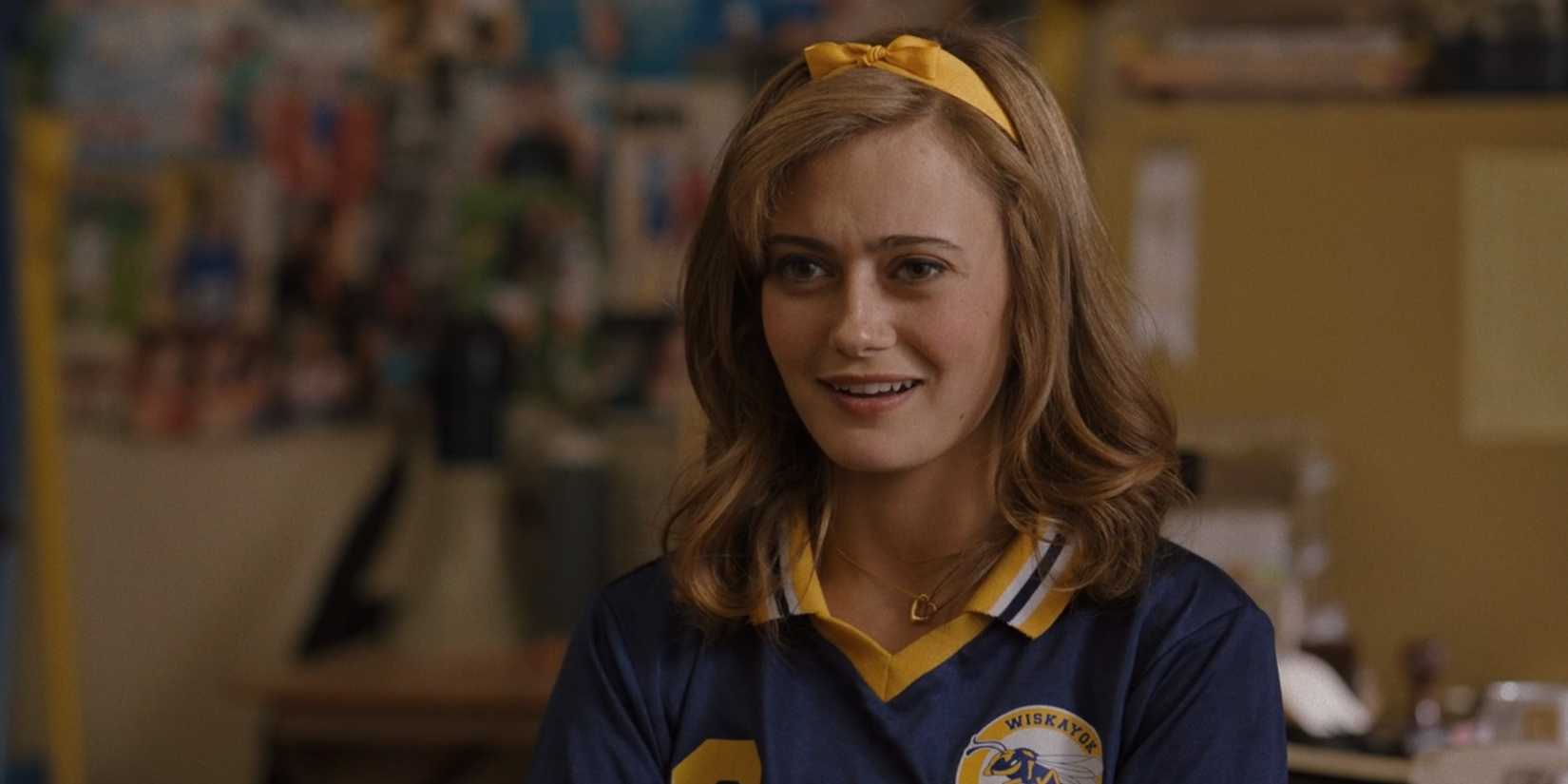 The Saddest Scenes in Yellowjackets Season 1, Ranked